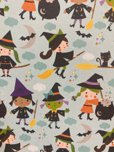 Load image into Gallery viewer, Spooky Season DIY Kit
